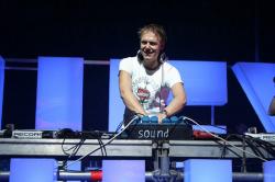 Armin van Buuren - A State of Trance Episode 377 (06-11-2008) - 320 -