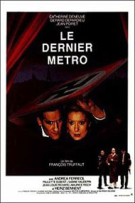   / Le Dernier Metro