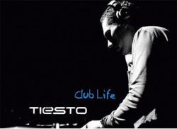 DJ Tiesto Club Life 055-083