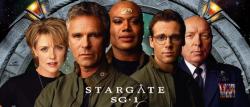       / Stargate1 [   ]