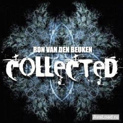 Ron Van Den Beuken - Collected