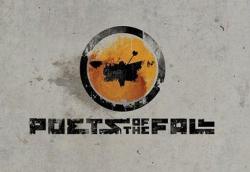 Poets of the Fall - 