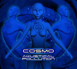 Cosmo - Akustical Polution