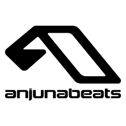 The Best Of Anjunabeats: Vocal Trance 02