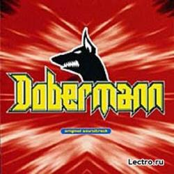 Doberman OST 1997 /  1997