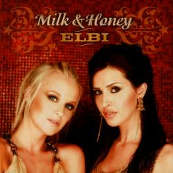 Milk Honey - Elbi