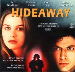  / Hideaway