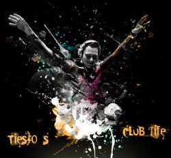 DJ Tiesto - Club Life 092