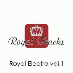 Royal Electro vol.1