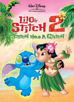    2:    / Lilo & Stitch 2: Stitch Has a Glitch
