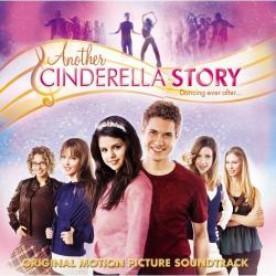      / Another Cinderella Story