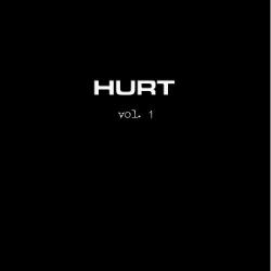 Hurt - Vol.1