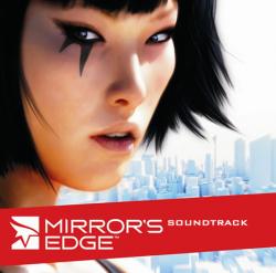 OST Mirror's Edge