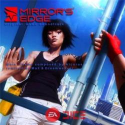Crack for MirrorsEdge 1.01 Reloaded PhysX