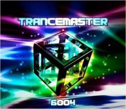 Trancemaster 6004 (2CD)