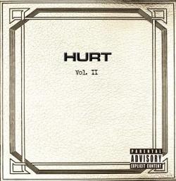 Hurt Vol.ll