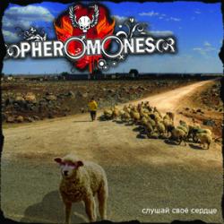 PHEROMONES -   