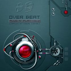 Over Beat-Plug N Plug Vol 2