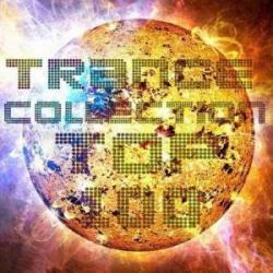 Trance Collection 2009 TOP 100