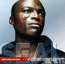 Seal  (1990-2007) [Pop]