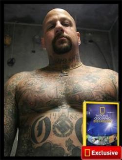   / Aryan Brotherhood