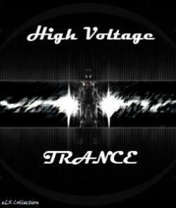 High Voltage. Trance Vol. 2 (2009)