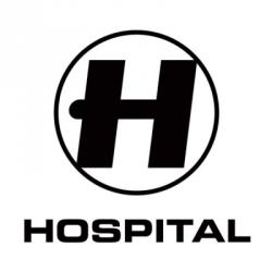 Hospital Records Drum And Bass