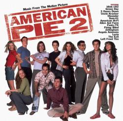 OST American pie 2 (  2)