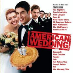 OST American pie 3 (  3)