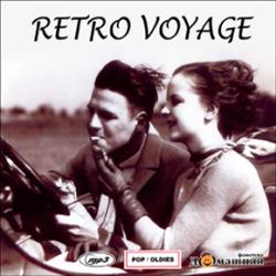 VA - Retro Voyage