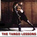   / The_Tango_Lesson )
