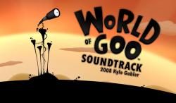 World of Goo - OST