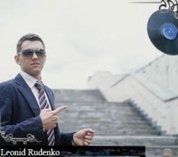 Leonid Rudenko - Everybody