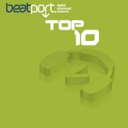 Beatport Top 10 (27.03.2009)