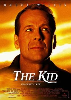 / The Kid / The Kid [Disney 2000 .]