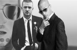 T.I. feat. Justin Timberlake