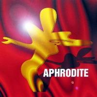 Aphrodite - Reality Breaks EP