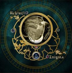 Enigma - Alchemist