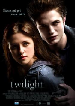  / Twilight MVO
