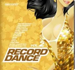 Record Dance vol.2