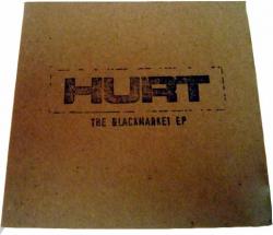 Hurt - The Blackmarket