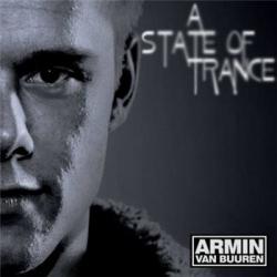 Armin van Buuren - A State Of Trance 395