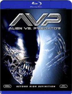    / Alien vs. Predator DUB