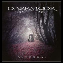 Dark Moor-2009 - Autumnal