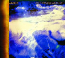 Ataxia - 