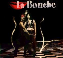 La Bouche - Videography 1994-2003