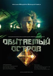  :   (2008) DVD-5