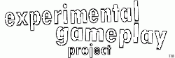 Лучшие мини-игры Experimental Gameplay