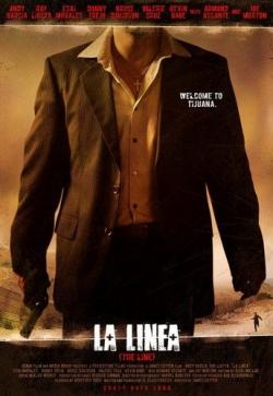  / La linea DVDRip