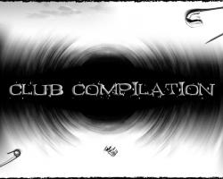 Club Compilation